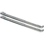 QNAP Kit de rieles RAIL-B02